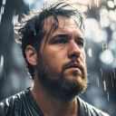 j-a-smiths-blog avatar