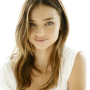 j-ad0re-di0r-blog avatar