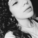 j-aime-tout-de-toi avatar