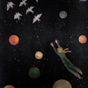 j-aimelepetitprince avatar