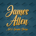 j-allen-art-design avatar