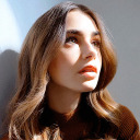 j-amiemcarthur avatar