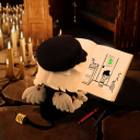 j-and-tess-occasionally avatar