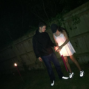 j-ashlxy-blog avatar