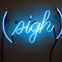 j-bear21-blog avatar