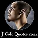 j-cole-quotes-blog avatar