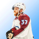 j-compher avatar