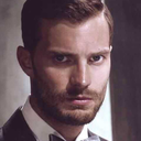 j-d-o-r-n-a-n avatar