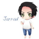 j-dard avatar