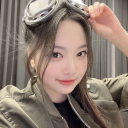 j-eongyeongf avatar