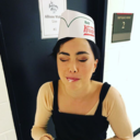 j-essiemueller avatar