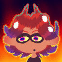 j-estrella-draws avatar