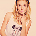 j-eyrexx-blog avatar