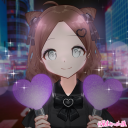 j-fashion-wearer-otd avatar