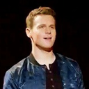 j-groffy-blog avatar