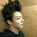 j-hoe-u-need-2-stop avatar