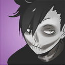 j-hopefull-blog avatar