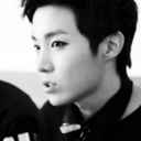 j-hopes-hope-blog avatar