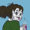 j-is-addicted-to-caffiene avatar