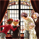 j-is-for-jeevas avatar