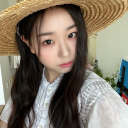 j-jiheon avatar