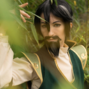 j-jocosplay avatar