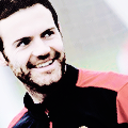 j-juanmata avatar
