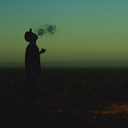 j-justonelastime avatar