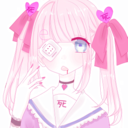 j-kkii-blog avatar