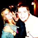 j-lewwwie-blog avatar