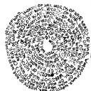 j-likes-to-draw avatar