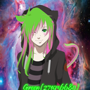 j-m-campbell avatar