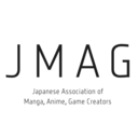 j-mag-org avatar