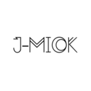 j-mick avatar