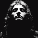 j-o-h-n-d-e-a-c-o-n-blog avatar