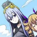 j-plays-games avatar