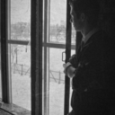 j-richerlood-blog-blog-blog avatar