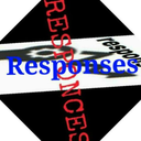 j-s-r-r-responses avatar