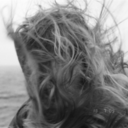 j-sanders-blog avatar