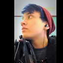 j-sea-bass-blog avatar