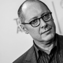 j-spader avatar