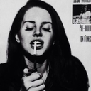 j-u-n-k-i-e-heart-blog avatar