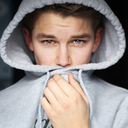 j-u-s-t-b-r-e-a-t-h-0 avatar