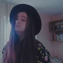 j-u-s-t-b-r-o-k-e-n avatar