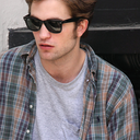 j-u-v-e-n-t-u-d-e-blog avatar