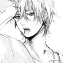 j-vip-official avatar