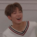 j-wonwootrash avatar