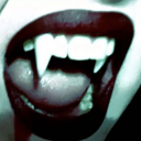 j0celynh0rr0r avatar