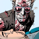 j0intr0ller42 avatar