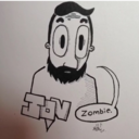 j0n-z0mbie avatar